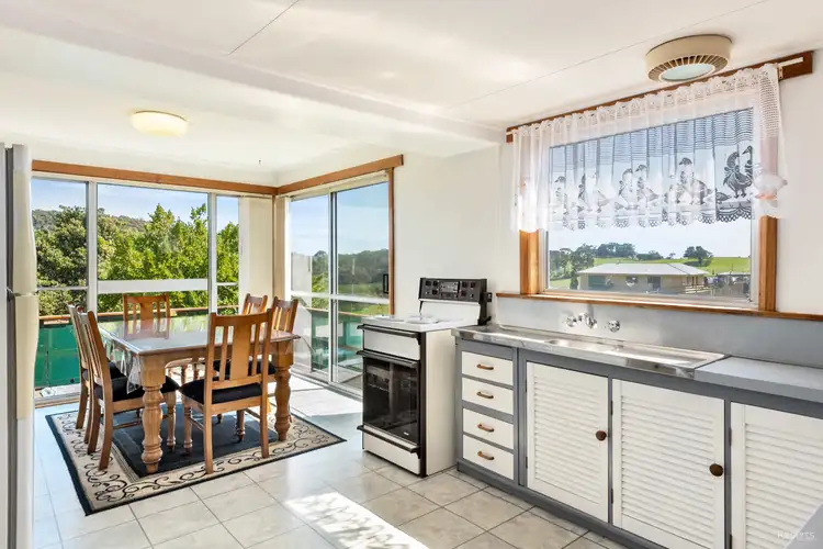 Third view of Homely house listing, 10 Preston Road, Gawler TAS 7315