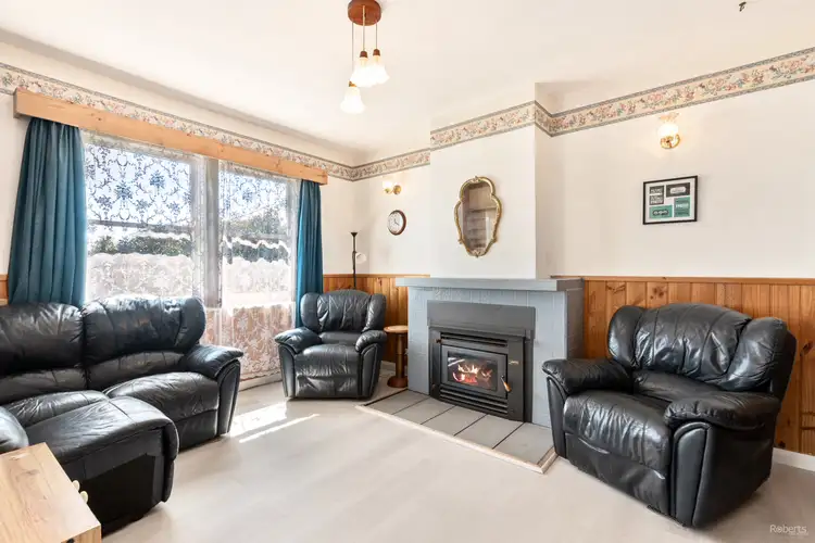 Fifth view of Homely house listing, 10 Preston Road, Gawler TAS 7315