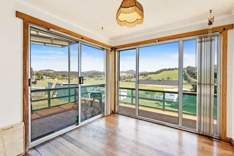 Sixth view of Homely house listing, 10 Preston Road, Gawler TAS 7315
