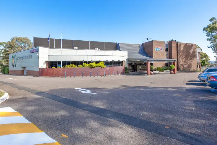 Fifth view of Homely house listing, 35 Lionel Street, Ingleburn NSW 2565