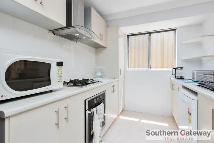 Fourth view of Homely house listing, 4 Millom Way, Bertram WA 6167