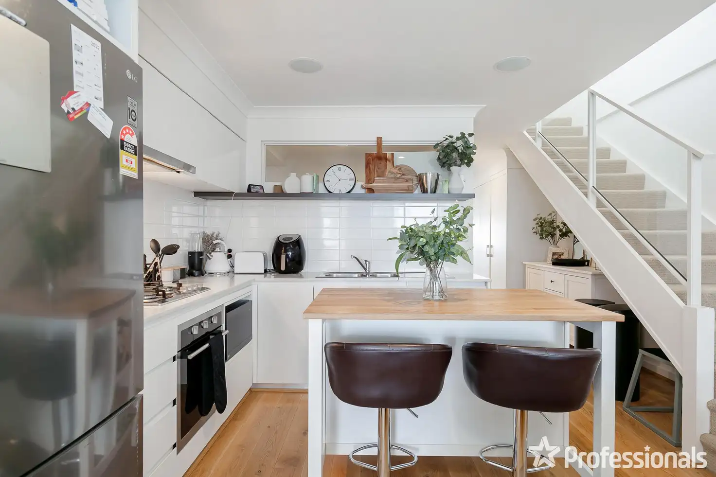 Main view of Homely house listing, 26/1 Glenariff Boulevard, Canning Vale WA 6155