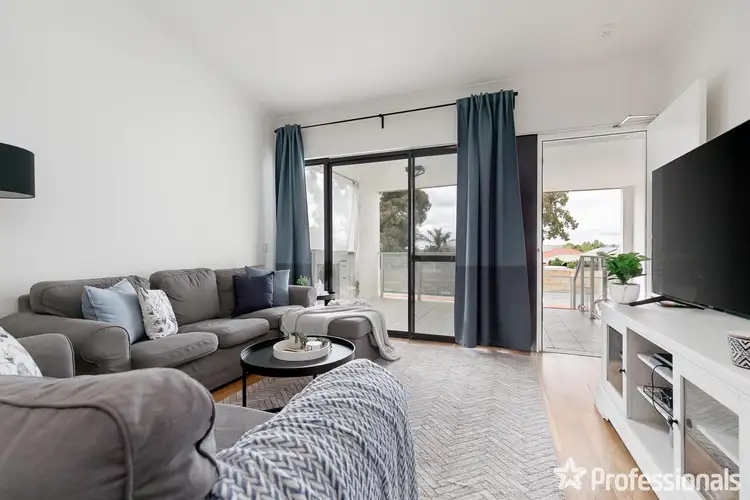 Sixth view of Homely house listing, 26/1 Glenariff Boulevard, Canning Vale WA 6155