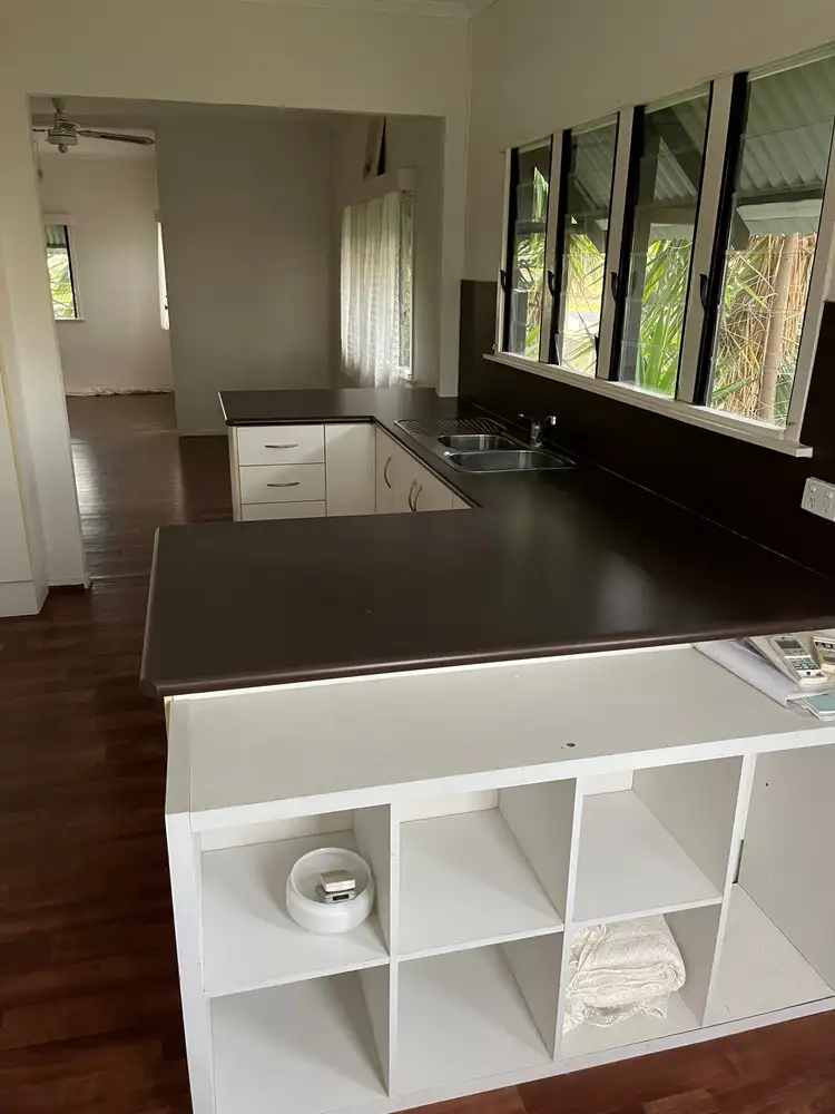 Third view of Homely house listing, 20 Trimmer Street, Nebo QLD 4742