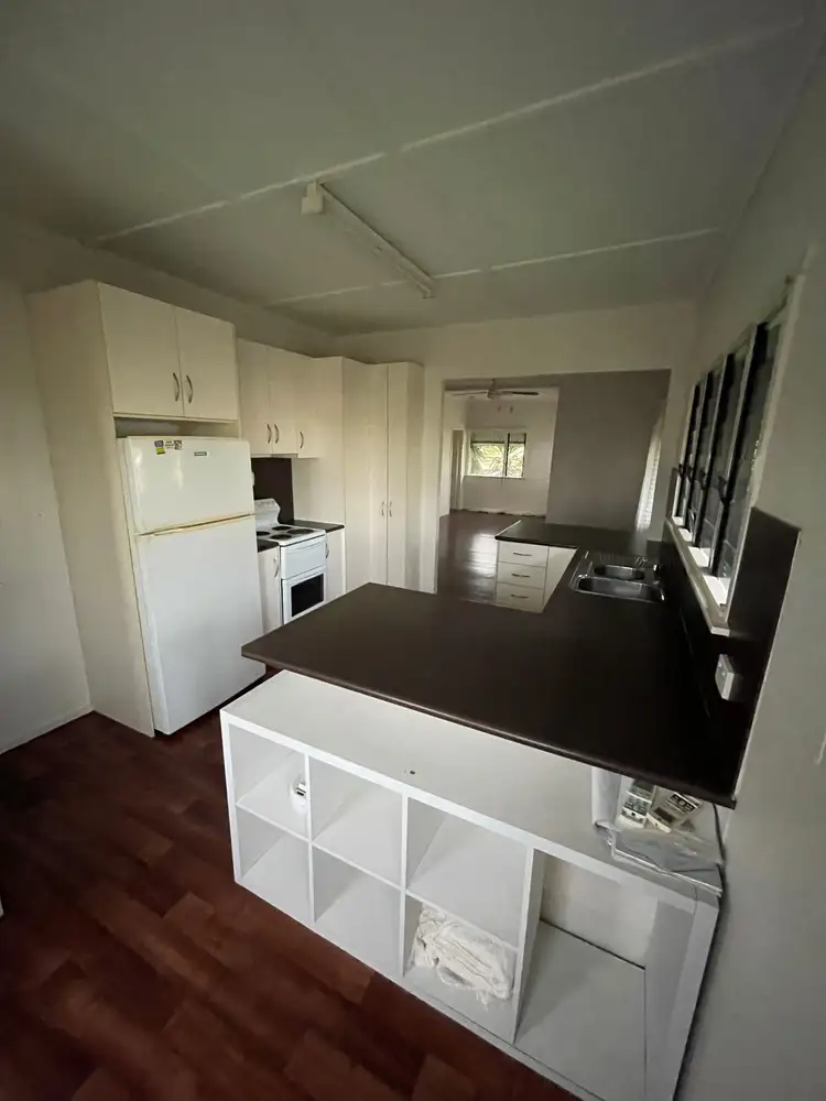 Fourth view of Homely house listing, 20 Trimmer Street, Nebo QLD 4742