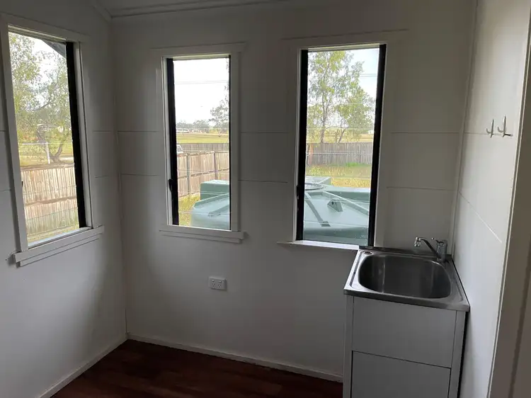 Fifth view of Homely house listing, 20 Trimmer Street, Nebo QLD 4742
