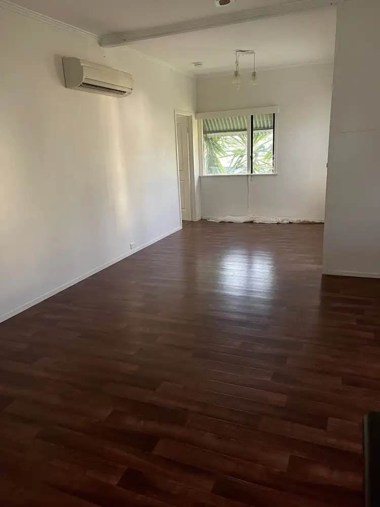 Sixth view of Homely house listing, 20 Trimmer Street, Nebo QLD 4742