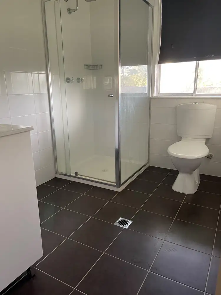 Seventh view of Homely house listing, 20 Trimmer Street, Nebo QLD 4742