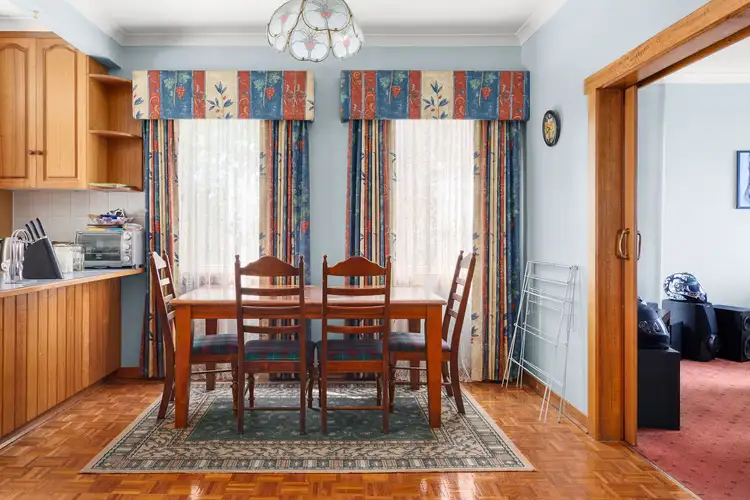 Sixth view of Homely house listing, 61 Clark Street, Mowbray TAS 7248