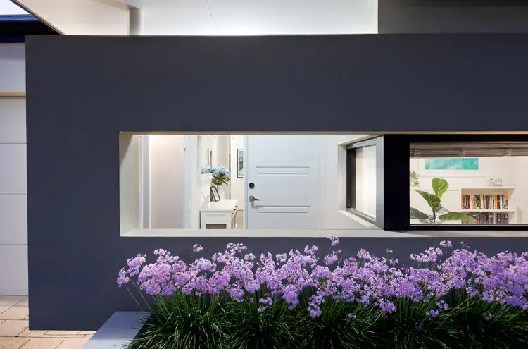 Second view of Homely house listing, 14 Sicklemore Street, Booragoon WA 6154