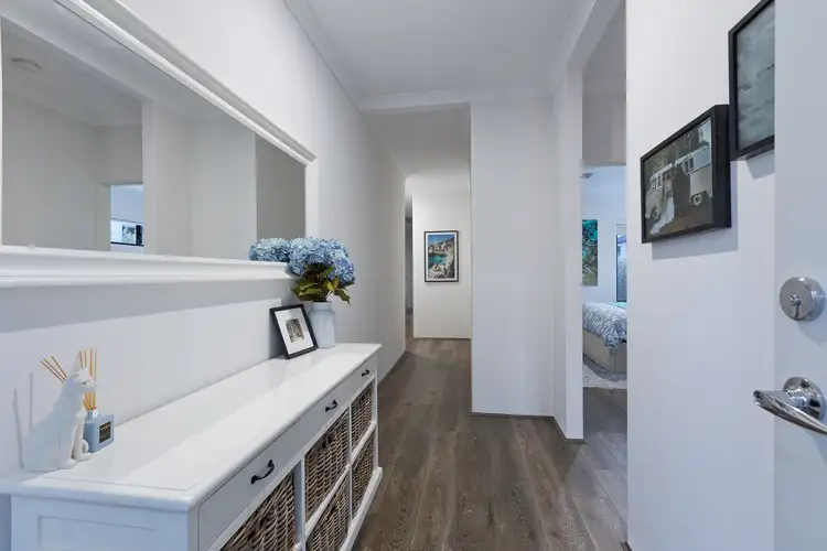 Third view of Homely house listing, 14 Sicklemore Street, Booragoon WA 6154