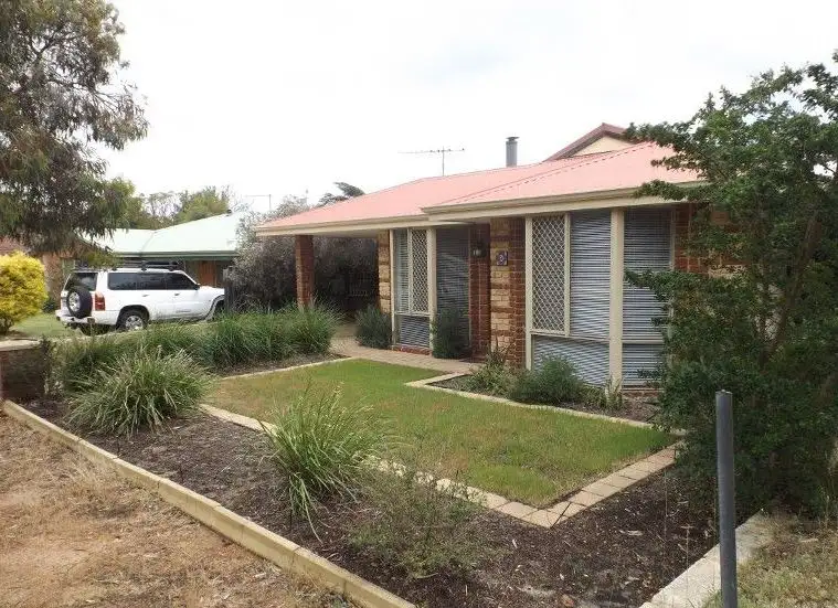Main view of Homely house listing, Address available on request
