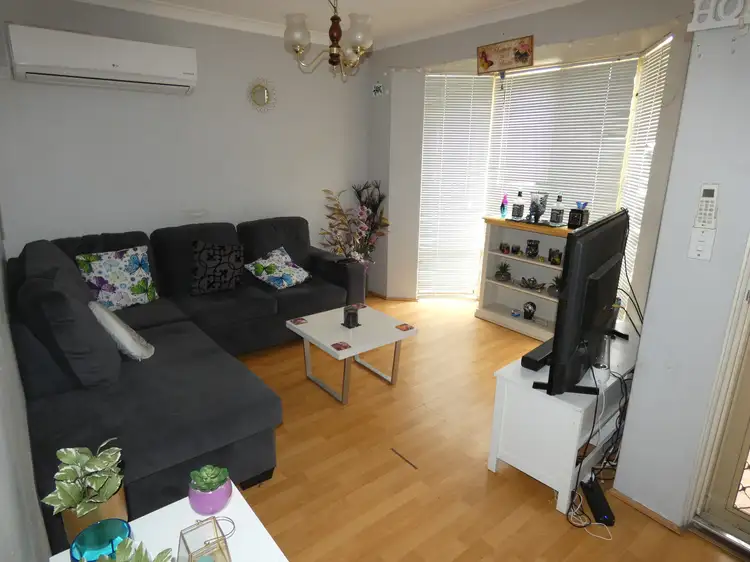 Third view of Homely house listing, Address available on request