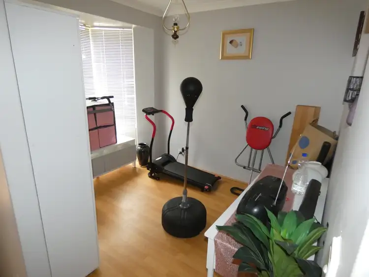 Fourth view of Homely house listing, Address available on request