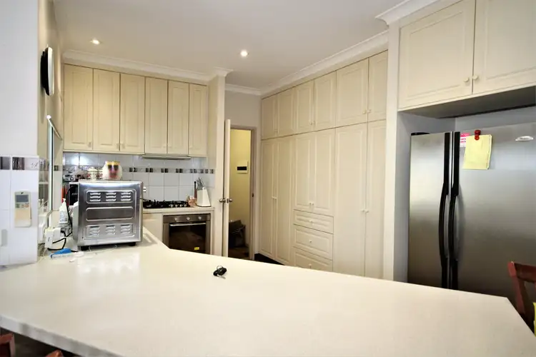 Third view of Homely unit listing, 18a Albert Road, Bunbury WA 6230