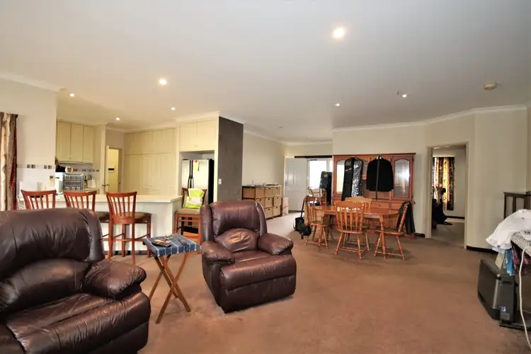 Fourth view of Homely unit listing, 18a Albert Road, Bunbury WA 6230