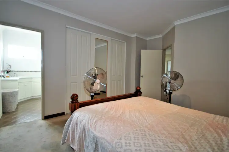 Seventh view of Homely unit listing, 18a Albert Road, Bunbury WA 6230
