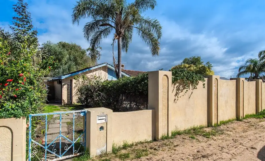 Main view of Homely house listing, 11 Carcoola Avenue, Pinjarra WA 6208