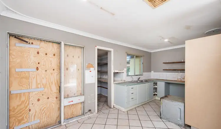 Third view of Homely house listing, 11 Carcoola Avenue, Pinjarra WA 6208