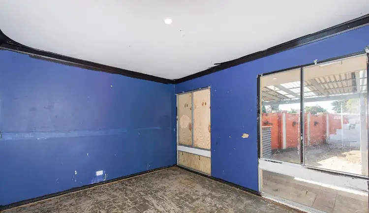 Fourth view of Homely house listing, 11 Carcoola Avenue, Pinjarra WA 6208