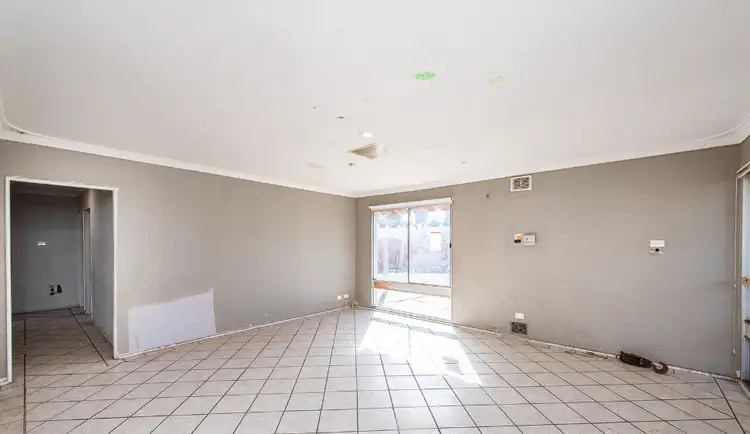 Fifth view of Homely house listing, 11 Carcoola Avenue, Pinjarra WA 6208