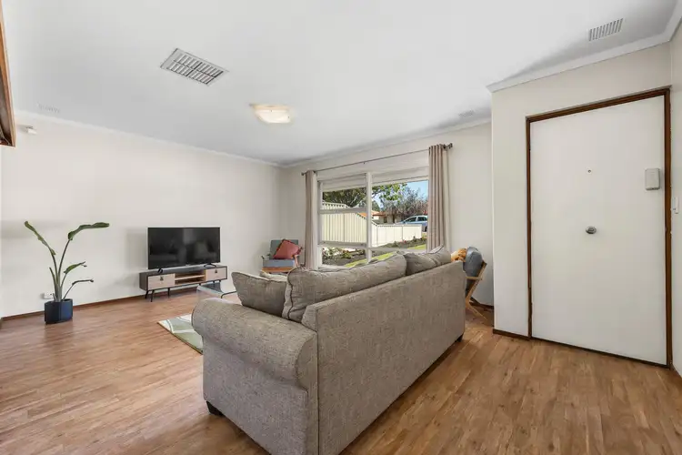 Third view of Homely house listing, 48 McBeth Way, Kardinya WA 6163