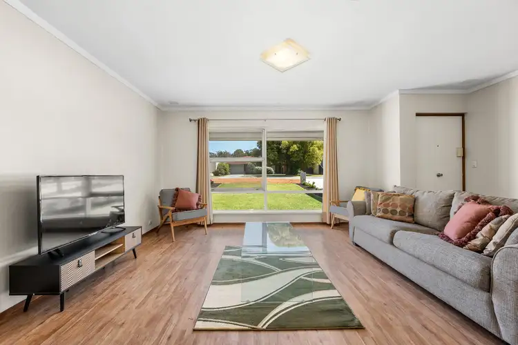 Fourth view of Homely house listing, 48 McBeth Way, Kardinya WA 6163