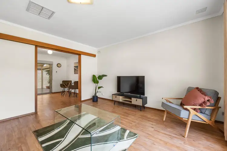Fifth view of Homely house listing, 48 McBeth Way, Kardinya WA 6163