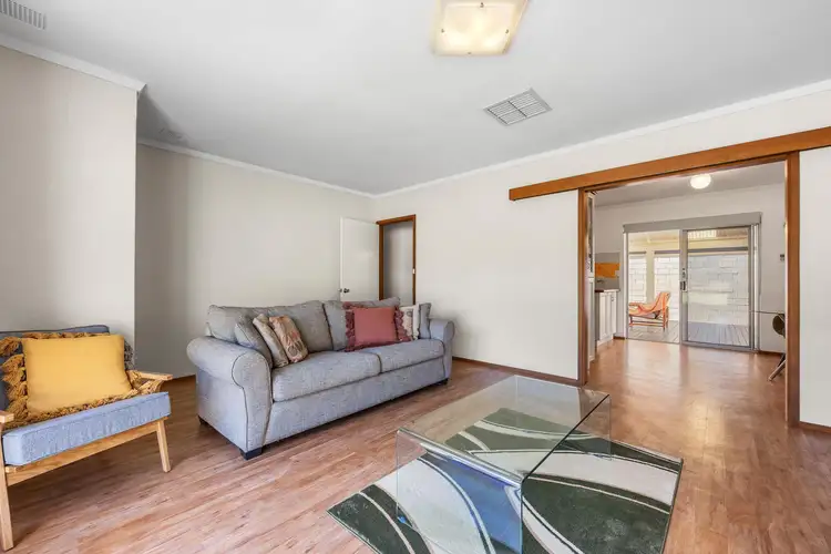 Sixth view of Homely house listing, 48 McBeth Way, Kardinya WA 6163