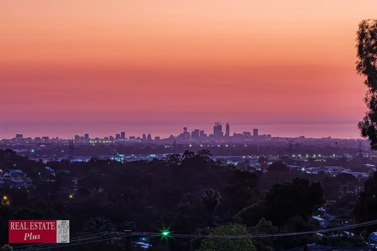 Second view of Homely house listing, 21 Kingsfield Avenue, Swan View WA 6056