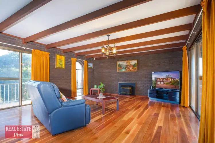 Third view of Homely house listing, 21 Kingsfield Avenue, Swan View WA 6056