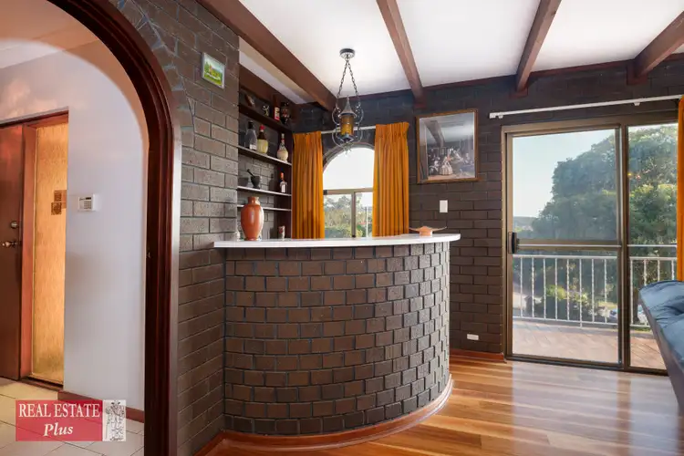 Fourth view of Homely house listing, 21 Kingsfield Avenue, Swan View WA 6056