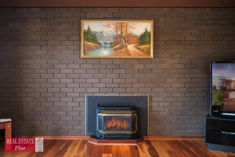 Fifth view of Homely house listing, 21 Kingsfield Avenue, Swan View WA 6056