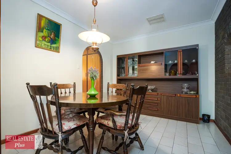 Seventh view of Homely house listing, 21 Kingsfield Avenue, Swan View WA 6056