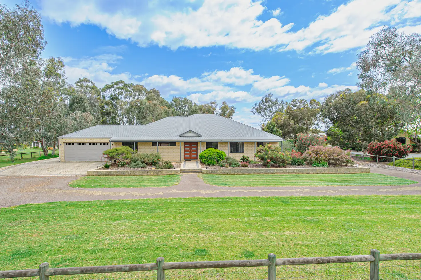 Main view of Homely house listing, 1311 Rowley Road, Hilbert WA 6112