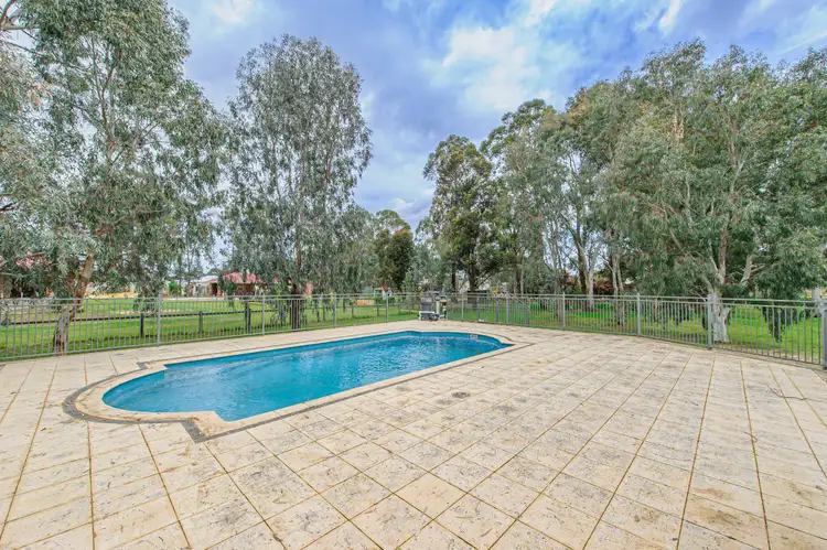 Fourth view of Homely house listing, 1311 Rowley Road, Hilbert WA 6112