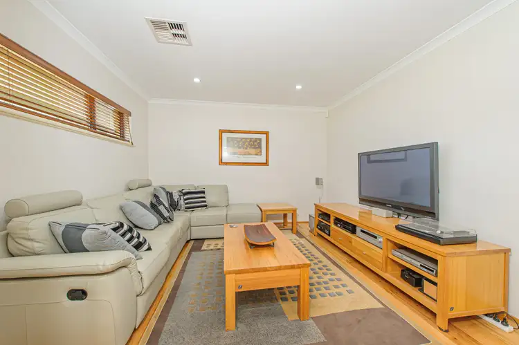 Fifth view of Homely house listing, 1311 Rowley Road, Hilbert WA 6112