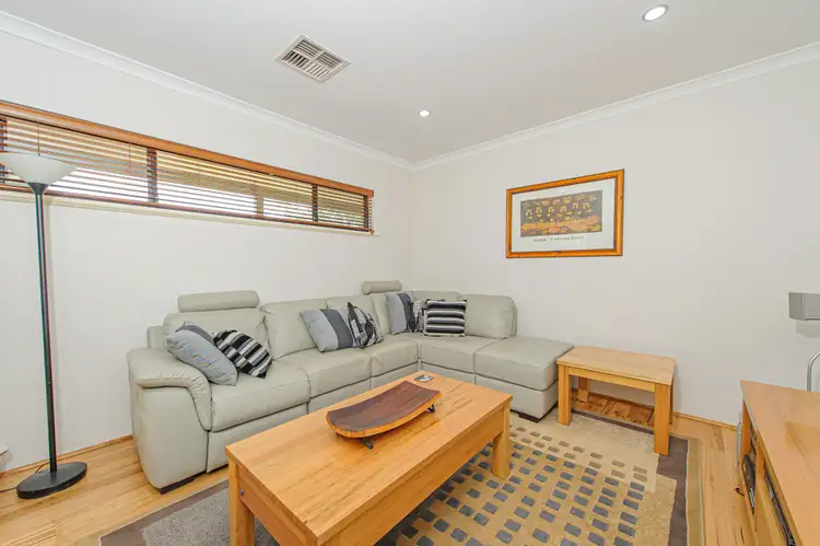 Sixth view of Homely house listing, 1311 Rowley Road, Hilbert WA 6112