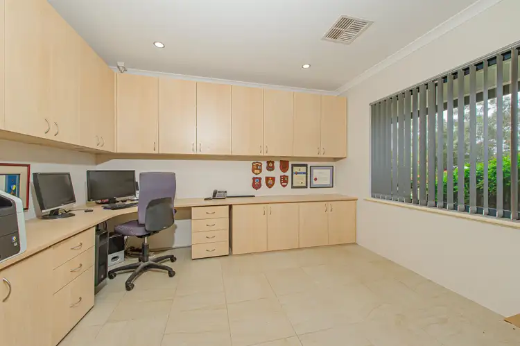 Seventh view of Homely house listing, 1311 Rowley Road, Hilbert WA 6112