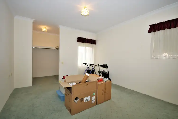 Fifth view of Homely unit listing, 6/6 Austin Street, South Bunbury WA 6230