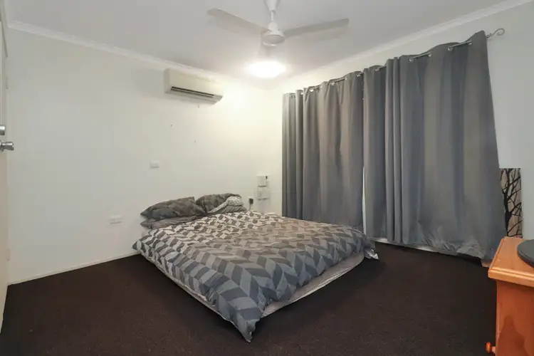 Seventh view of Homely house listing, 40 Julia Street, Kirwan QLD 4817