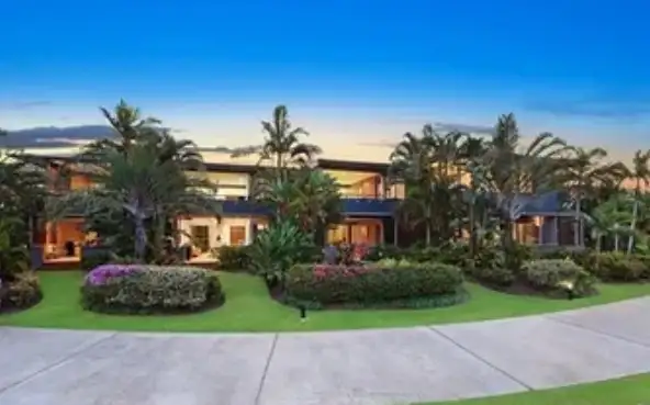 Sixth view of Homely house listing, 15/10 Ocean Beach Drive, Agnes Water QLD 4677