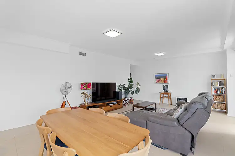 Fourth view of Homely apartment listing, 7/4-8 Warburton Street, Gymea NSW 2227
