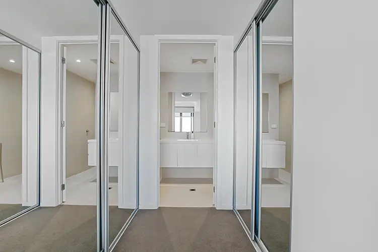 Sixth view of Homely apartment listing, 7/4-8 Warburton Street, Gymea NSW 2227