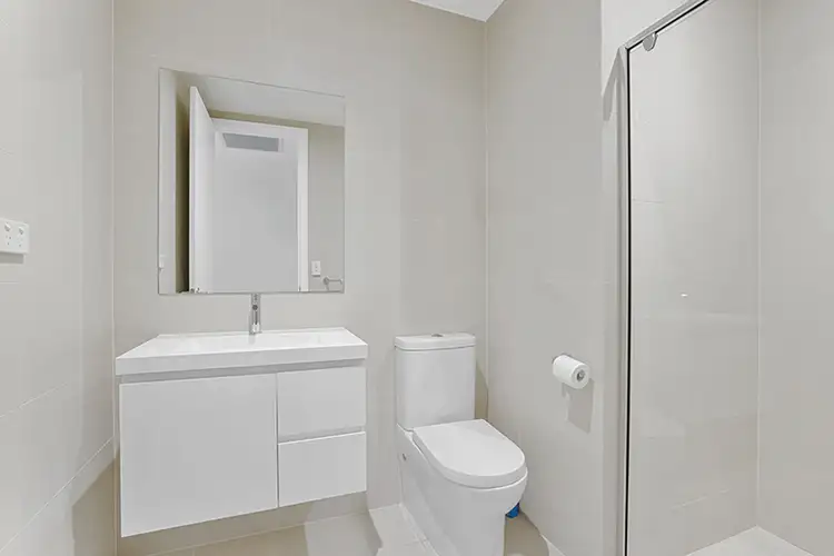 Seventh view of Homely apartment listing, 7/4-8 Warburton Street, Gymea NSW 2227