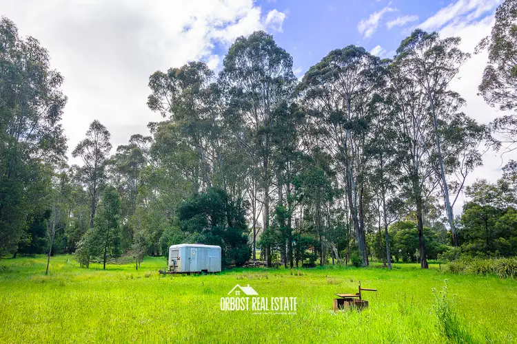 Fourth view of Homely land listing, 2 Princes Highway, Cann River VIC 3890