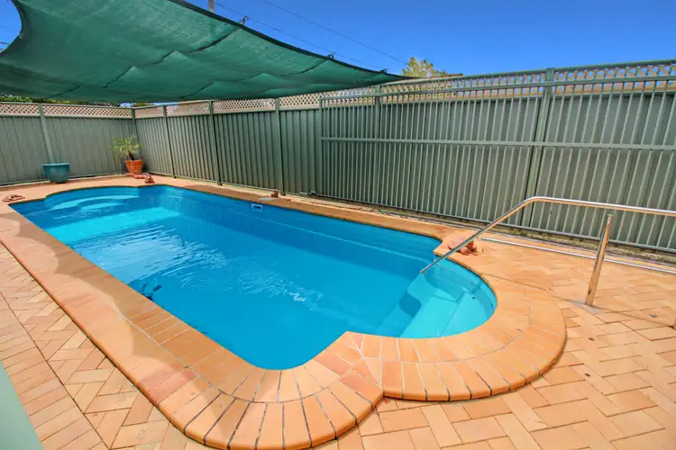 Third view of Homely house listing, 18 Hicks Street, Kirwan QLD 4817