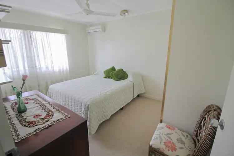 Seventh view of Homely house listing, 18 Hicks Street, Kirwan QLD 4817