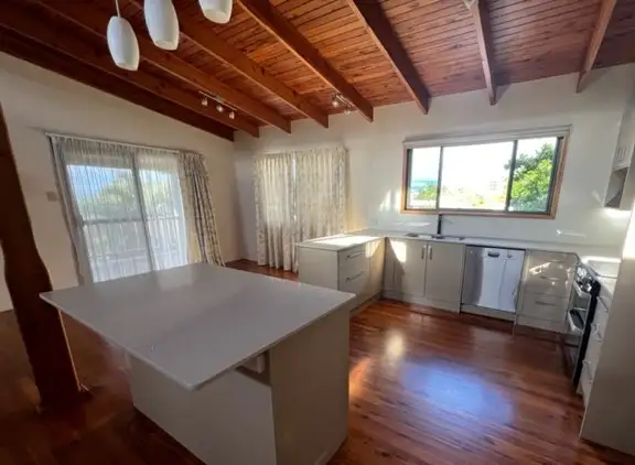 Fourth view of Homely house listing, 39 Alfred Street, Tannum Sands QLD 4680