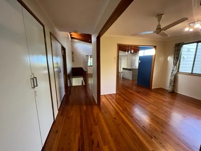 Fifth view of Homely house listing, 39 Alfred Street, Tannum Sands QLD 4680